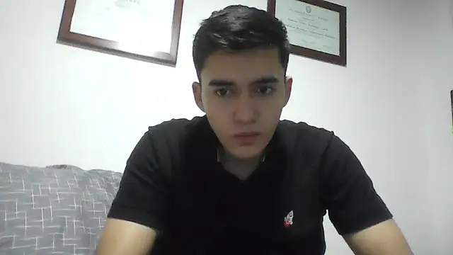 Estebitan vm online show from 25, 11, 2025