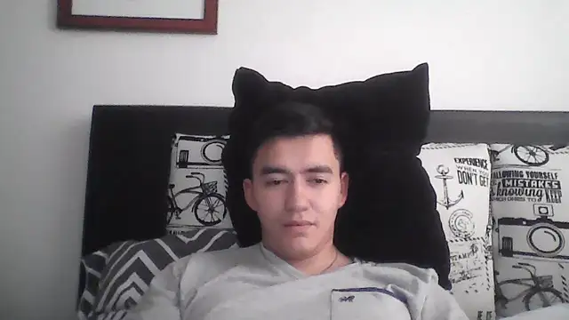 Estebitan vm online show from 19, 4, 2026