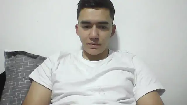 Estebitan vm online show from 18, 12, 2025