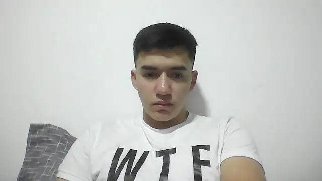 Estebitan vm online show from 19, 12, 2025