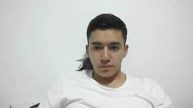 Estebitan vm online show from 1, 10, 2025