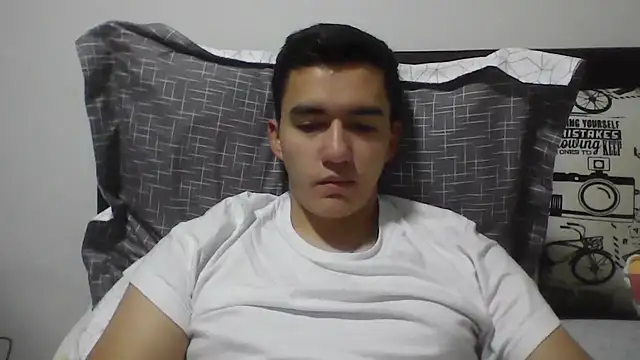 Estebitan vm online show from 19, 2, 2026