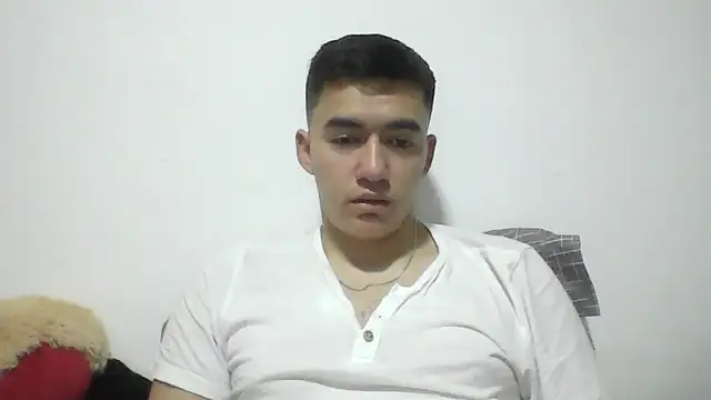 Estebitan vm online show from 14, 12, 2025