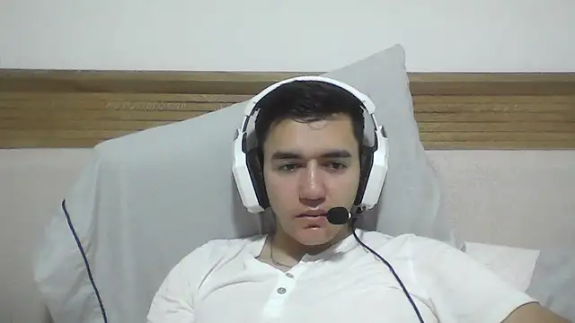 Estebitan vm online show from 1, 4, 2026