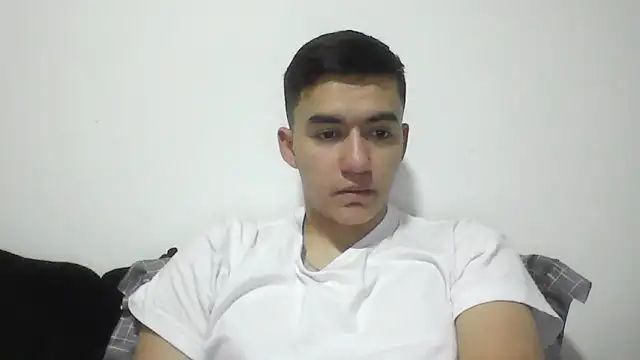 Estebitan vm online show from 17, 12, 2025