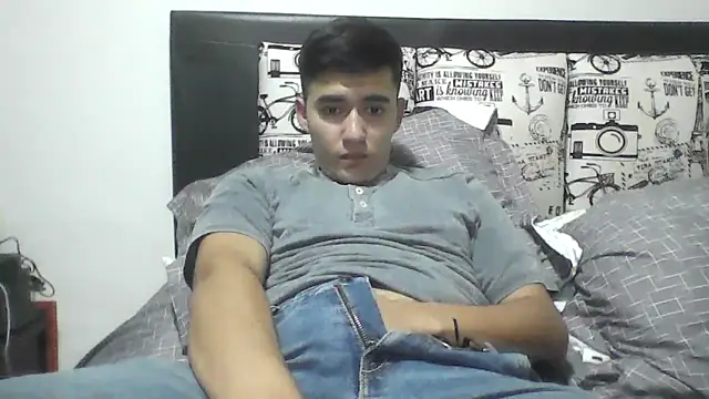 Estebitan vm online show from 18, 4, 2026