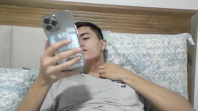 Estebitan vm online show from 28, 9, 2025