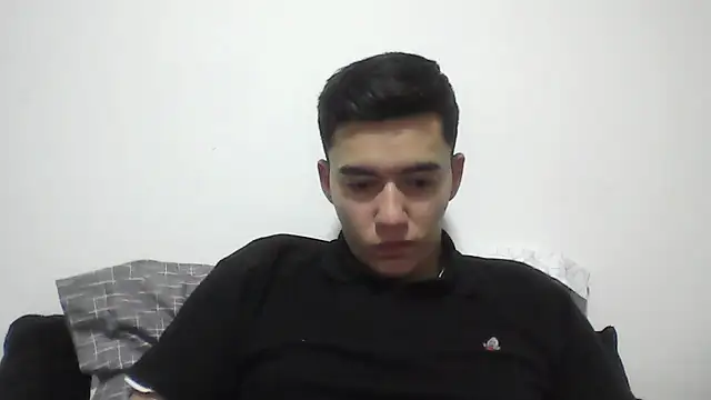 Estebitan vm online show from 20, 11, 2025