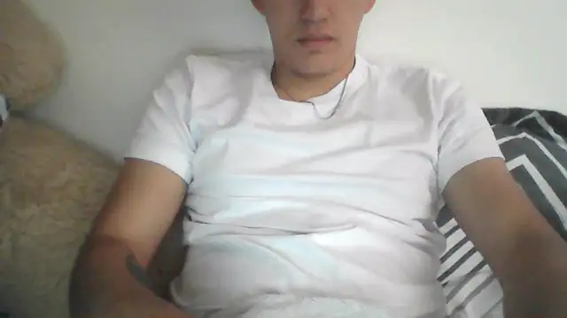 Estebitan vm online show from 11, 11, 2025