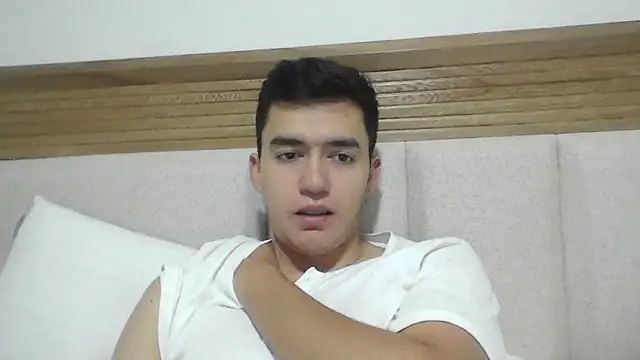 Estebitan vm online show from 11, 10, 2025