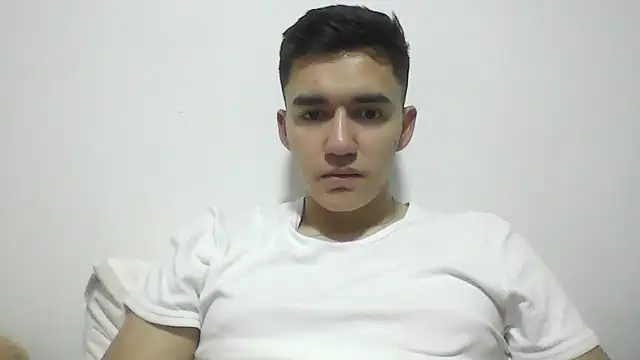 Estebitan vm online show from 4, 12, 2025