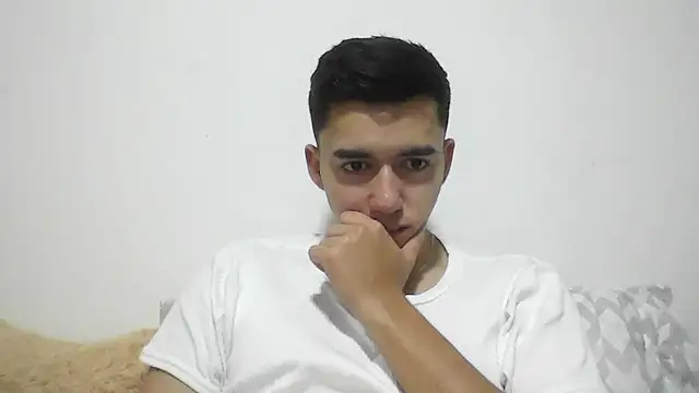 Estebitan vm online show from 14, 11, 2025