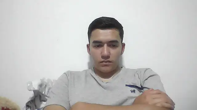 Estebitan vm online show from 13, 1, 2026