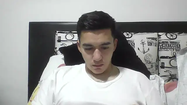 Estebitan vm online show from 12, 2, 2026