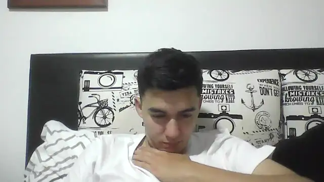 Estebitan vm online show from 20, 3, 2026