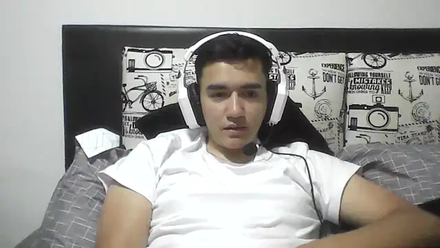 Estebitan vm online show from 25, 3, 2026