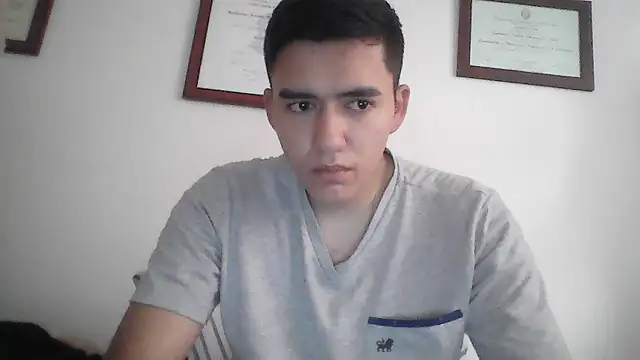 Estebitan vm online show from 12, 1, 2026