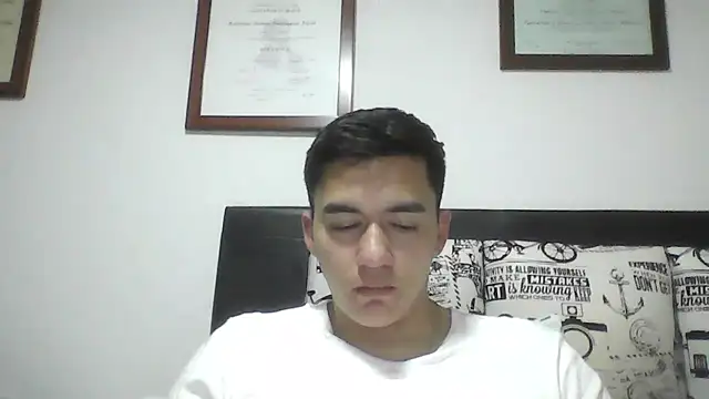 Estebitan vm online show from 7, 4, 2026