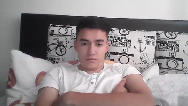 Estebitan vm online show from 1, 2, 2026