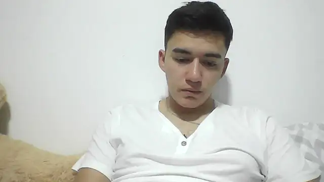 Estebitan vm online show from 15, 11, 2025