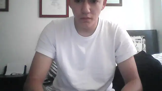 Estebitan vm online show from 25, 2, 2026