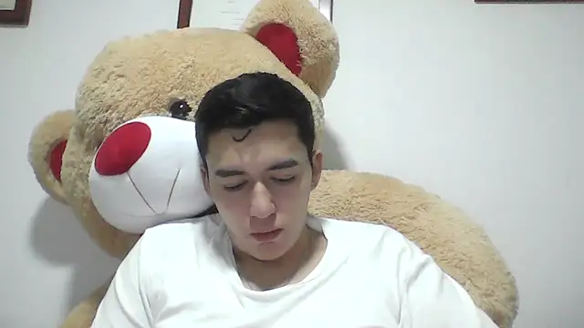 Estebitan vm online show from 15, 10, 2025