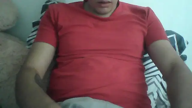 Estebitan vm online show from 10, 11, 2025