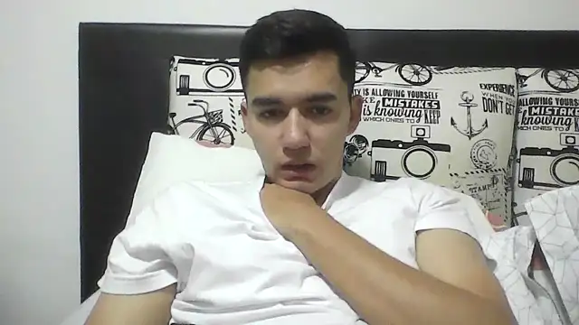 Estebitan vm online show from 10, 2, 2026