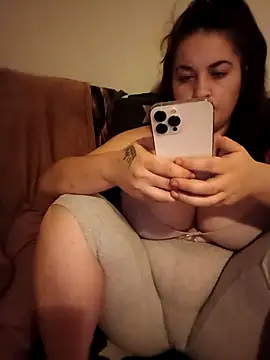 yzabell18 online show from 31, 1, 2026