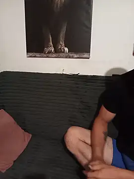 yzabell18 online show from 15, 6, 2026
