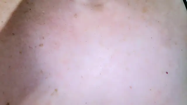 LadyAndTransy online show from 16, 10, 2025