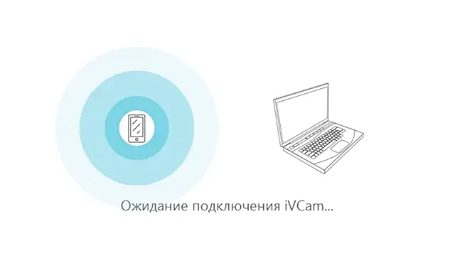 LadyAndTransy online show from 3, 11, 2025