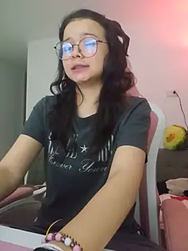azumiichan online show from 28, 5, 2026