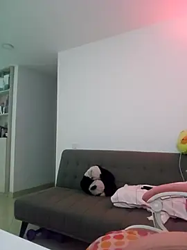 azumiichan online show from 26, 3, 2026