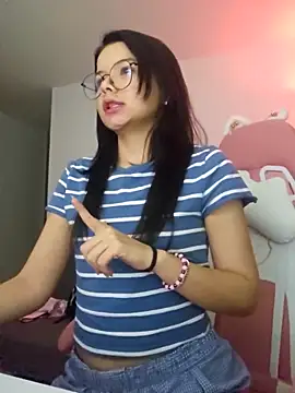 azumiichan online show from 6, 5, 2026