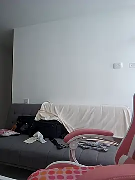 azumiichan online show from 25, 9, 2025