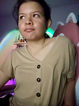 azumiichan online show from 5, 2, 2025