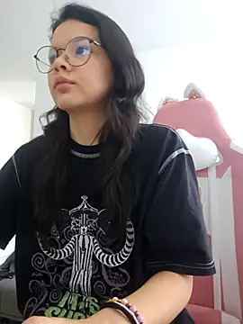 azumiichan online show from 5, 2, 2026