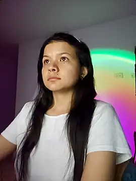 azumiichan online show from 28, 1, 2025