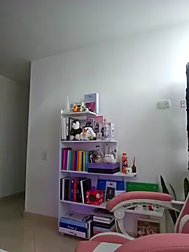 azumiichan online show from 5, 2, 2025