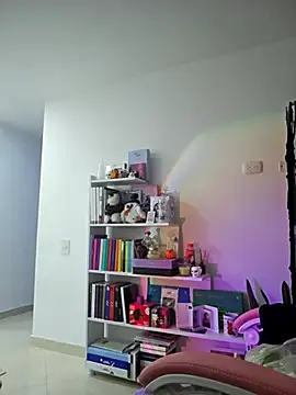 azumiichan online show from 11, 3, 2025