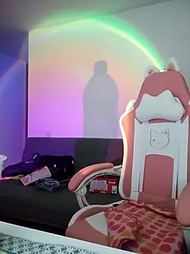 azumiichan online show from 11, 10, 2025