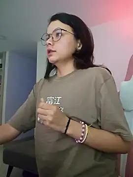 azumiichan online show from 15, 1, 2026