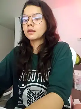 azumiichan online show from 8, 1, 2026