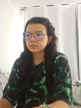 azumiichan online show from 17, 3, 2026