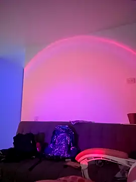 azumiichan online show from 10, 9, 2025