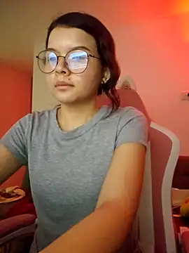 azumiichan online show from 19, 11, 2025