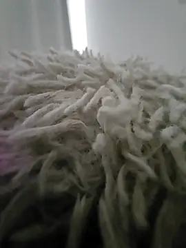 azumiichan online show from 15, 11, 2025