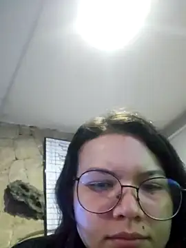 azumiichan online show from 10, 1, 2026