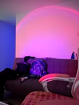 azumiichan online show from 10, 9, 2025